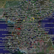 Illustration for article titled North Korea Secrets Uncovered In Google Earth by Amateur Spies